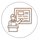 Area Formazione Interna