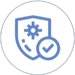 Promozione della salute