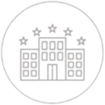 Il valore dell'innovazione