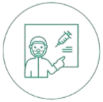 Infezioni correlate all'assistenza