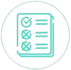 Il tuo comportamento fa la differenza