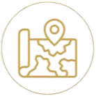 Scopri il cuore dell'Ospedale